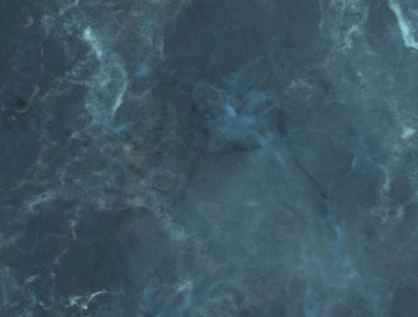 Renkli mermer desenli soyut arkaplan