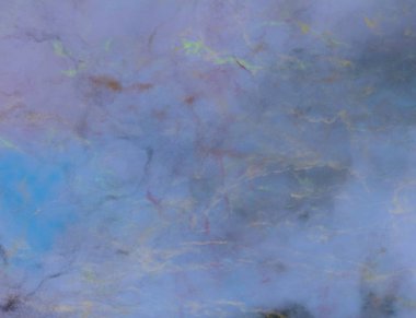 metin için alan ile renkli mermer doku ile soyut arka plan