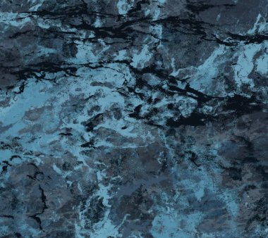 Vintage grunge arka plan, metin alanı olan