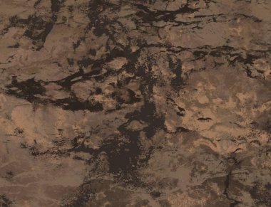 metin için alanı olan grunge arkaplanı