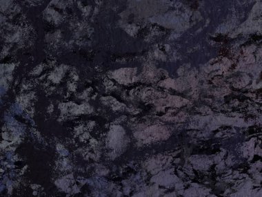 taş arkaplan dokusu