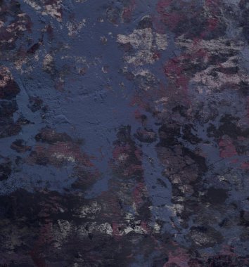 metin için alanı olan grunge doku arkaplanı