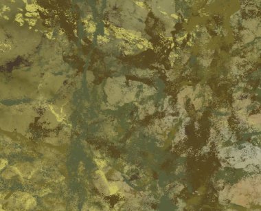 Kopya alanı ile soyut grunge mermer arkaplan