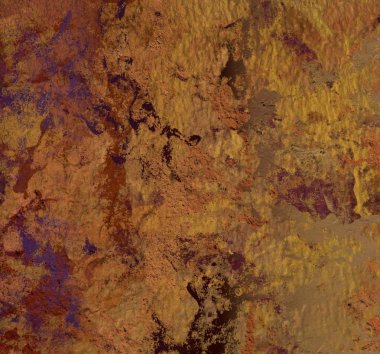 Soyut grungy dokulu arka plan