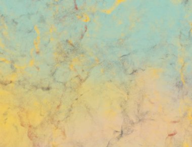 Renkli mermer desenli soyut arkaplan