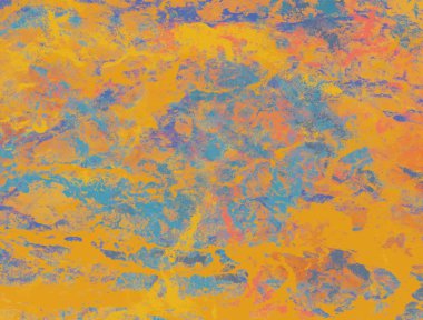 Vintage grunge arka plan, metin alanı olan