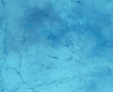 Renkli mermer desenli soyut arkaplan