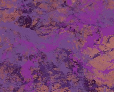 metin için alanı olan grunge arkaplanı