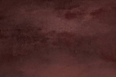 Metin için alanı olan soyut grunge arkaplanı