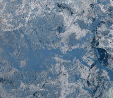 taş arkaplan dokusu