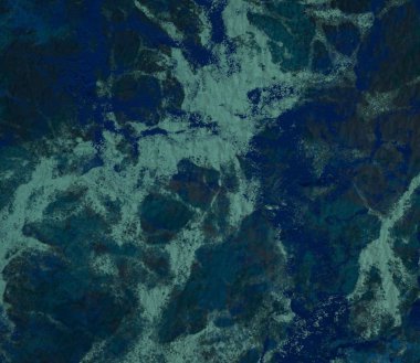 metin veya resim alanı olan Grunge arka plan