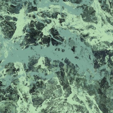 soyut hasarlı duvar kağıdı, grungy çizik arka plan  