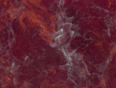 Boya lekeleriyle soyut arkaplan 