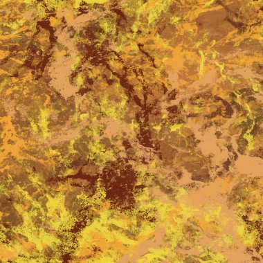 soyut duvar kağıdı, grungy çizik arka plan