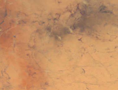 metin için alan ile renkli mermer doku ile soyut arka plan