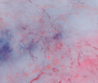 Renkli mermer desenli soyut arkaplan