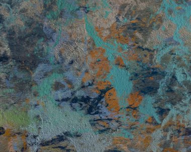 taş arkaplan dokusu