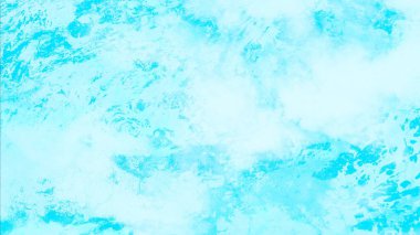 Metin için alanı olan soyut grunge arkaplanı