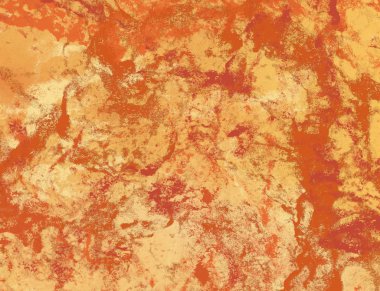 Soyut renk ile grunge arka plan