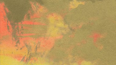 Renkli mermer desenli soyut arkaplan