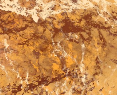 Vintage grunge arka plan, metin alanı olan