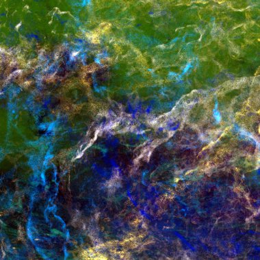 metin alanı olan soyut doku arka plan