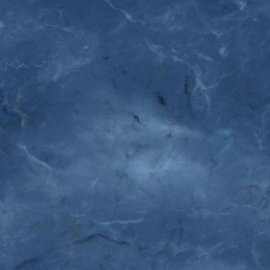 Renkli mermer desenli soyut arkaplan