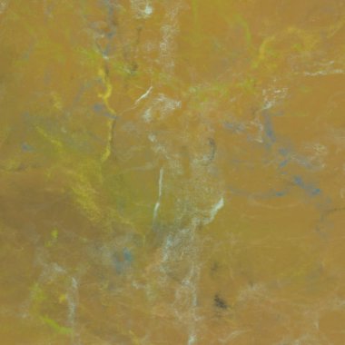 metin için alan ile renkli mermer doku ile soyut arka plan