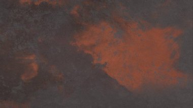 Metnin için alanı olan soyut grunge arkaplanı