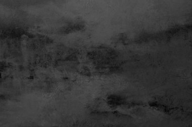 Metin için alanı olan soyut grunge arkaplanı