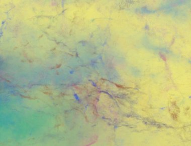 Renkli mermer desenli soyut arkaplan