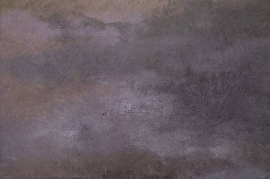 Metin için alanı olan soyut grunge arkaplanı