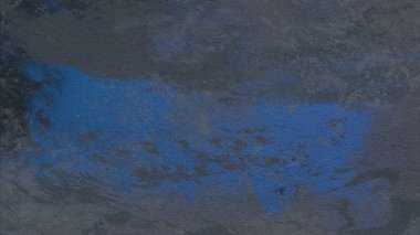 Boya lekeleriyle soyut arkaplan 