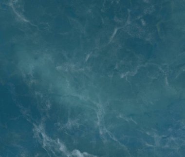 renkli mermer doku ile grunge arka plan