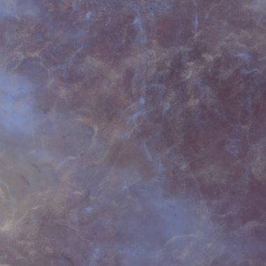 metin için alan ile renkli mermer doku ile soyut arka plan