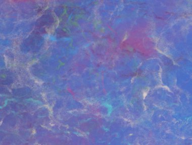 Renkli mermer desenli soyut arkaplan