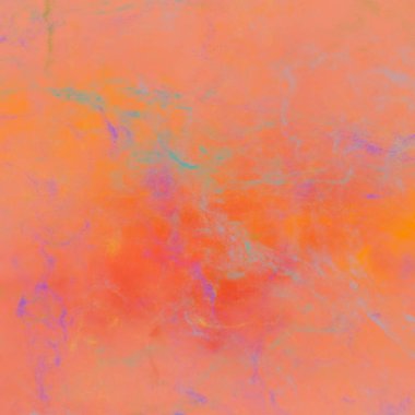 Renkli mermer desenli soyut arkaplan