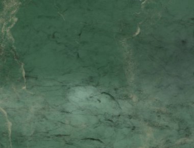 metin için alan ile renkli mermer doku ile soyut arka plan