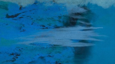 renkli mermer doku ile grunge arka plan