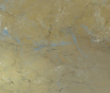 Metin için alanı olan soyut grunge arkaplanı 