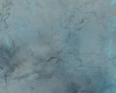 metin için alan ile renkli mermer doku ile soyut arka plan