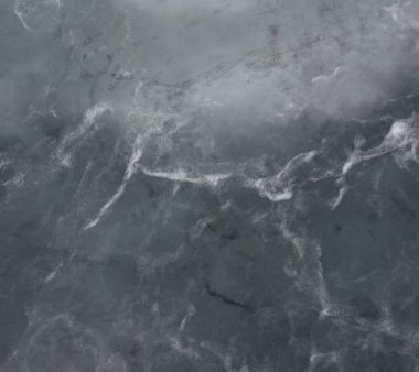 metin için alan ile renkli mermer doku ile soyut arka plan