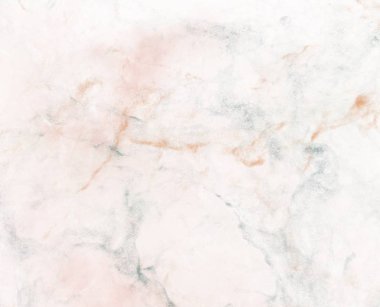 metin için alan ile renkli mermer doku ile soyut arka plan