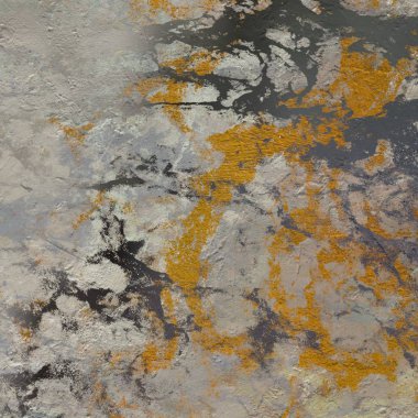 taş arkaplan dokusu