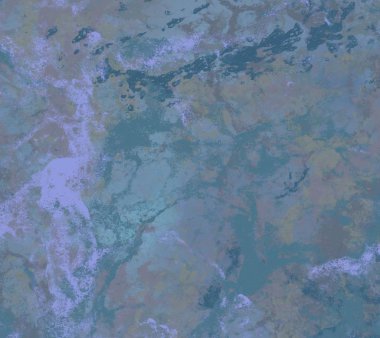 Soyut grungy dokulu arka plan