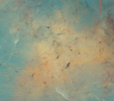 metin için alanı olan grunge arkaplanı