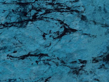 metin için alanı olan grunge doku arkaplanı