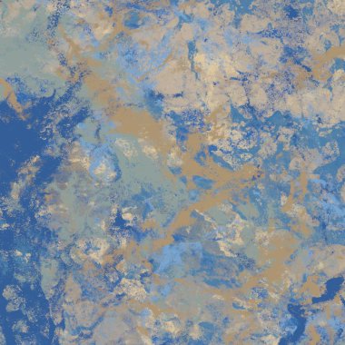 metin için alanı olan grunge arkaplanı