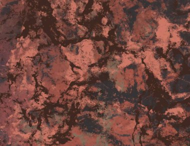 soyut koyu akış arka planı