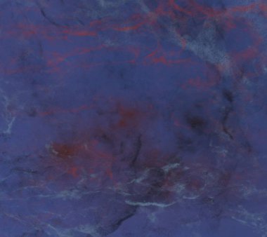 metin için alan ile renkli mermer doku ile soyut arka plan